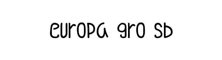 Oh_Hello_Vickie  Free Fonts Download