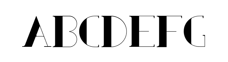 Berbel Serif  Free Fonts Download