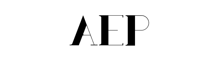 Berbel Serif  Free Fonts Download