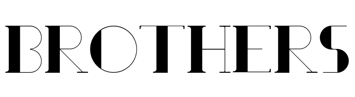 Berbel Serif  Free Fonts Download