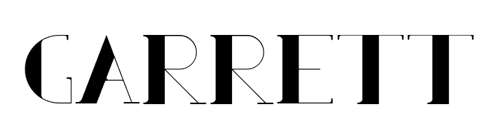 Berbel Serif  Free Fonts Download