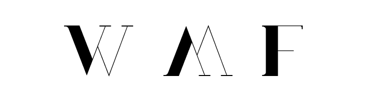 Berbel Serif  Free Fonts Download