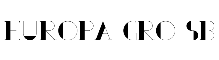 Berbel Serif  Free Fonts Download
