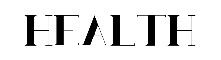 Berbel Serif  Free Fonts Download