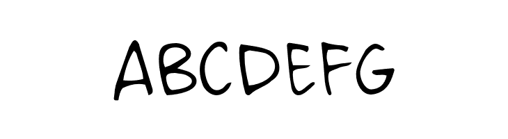 CZINEGE  Free Fonts Download