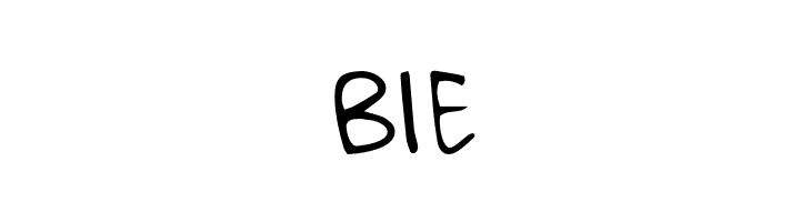 CZINEGE  Free Fonts Download