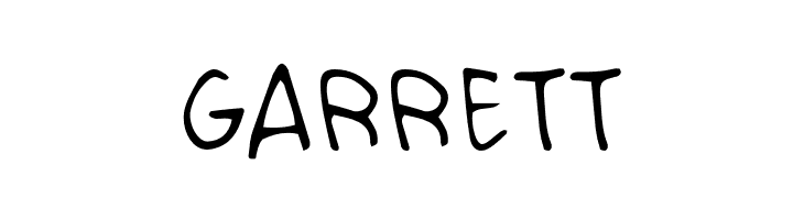 CZINEGE  Free Fonts Download