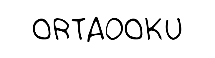 CZINEGE  Free Fonts Download