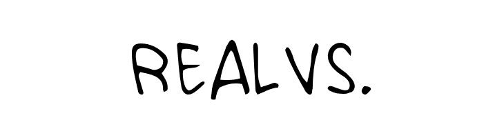 CZINEGE  Free Fonts Download