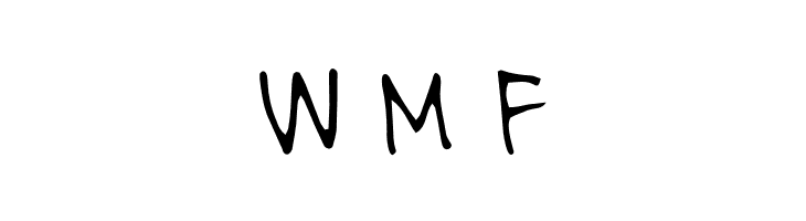 CZINEGE  Free Fonts Download