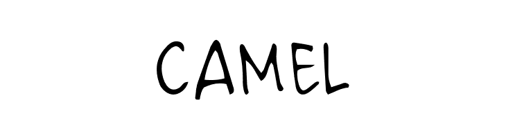 CZINEGE  Free Fonts Download
