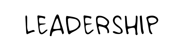 CZINEGE  Free Fonts Download