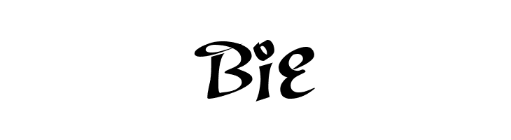 Kanglish-Regular  Free Fonts Download