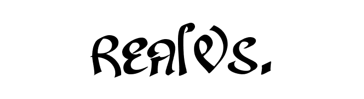 Kanglish-Regular  Free Fonts Download