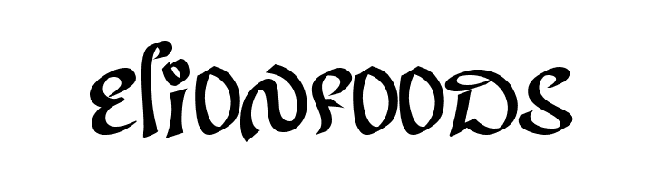 Kanglish-Regular  Free Fonts Download