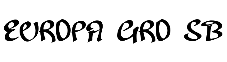 Kanglish-Regular  Free Fonts Download