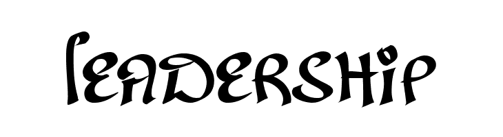 Kanglish-Regular  Free Fonts Download