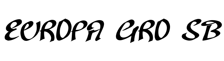 Kanglish-Italic  Free Fonts Download