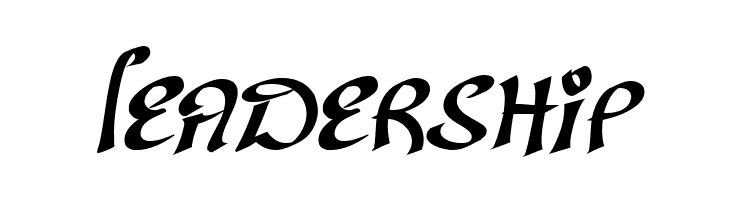 Kanglish-Italic  Free Fonts Download