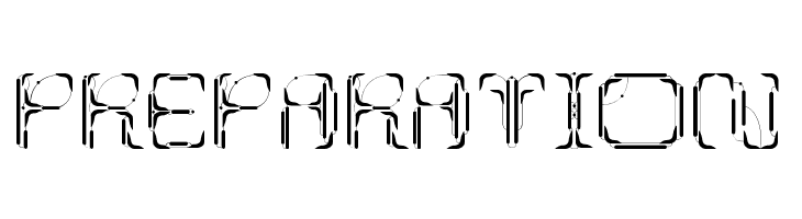 UpUp DownDown  Free Fonts Download