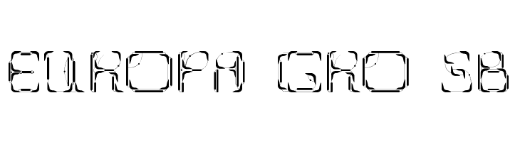 UpUp DownDown  Free Fonts Download