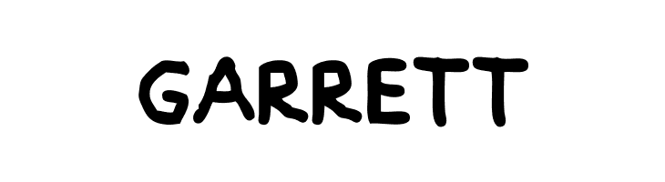 Peent  Free Fonts Download