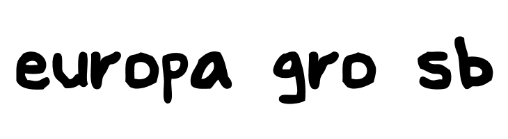 Peent  Free Fonts Download