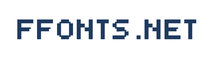 PF Tempesta Five Condensed font — Lorem ipsum body text preview