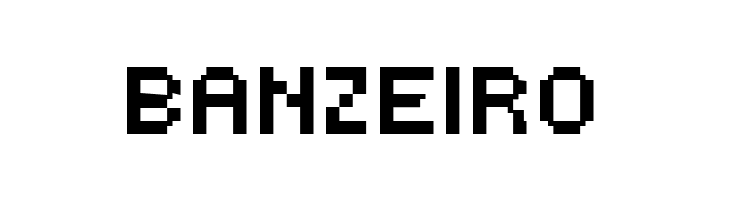 PF Tempesta Five Condensed  Free Fonts Download