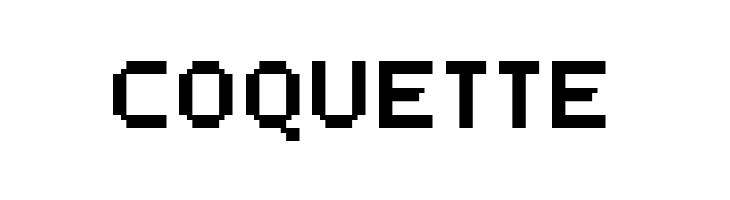 PF Tempesta Five Condensed  Free Fonts Download