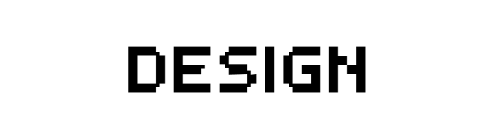 PF Tempesta Five Condensed  Free Fonts Download