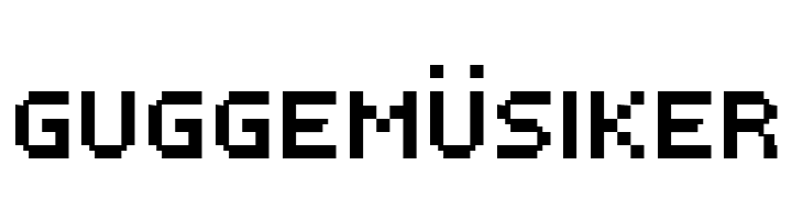 PF Tempesta Five Condensed  Free Fonts Download