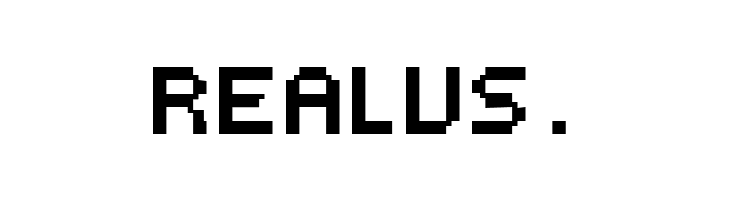 PF Tempesta Five Condensed  Free Fonts Download