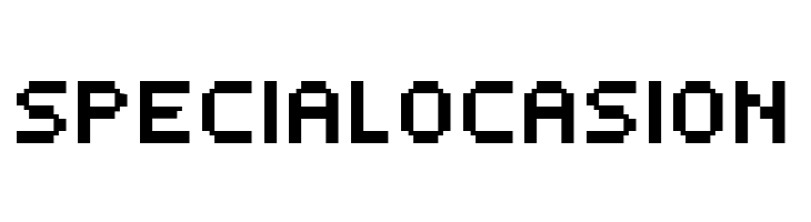 PF Tempesta Five Condensed  Free Fonts Download