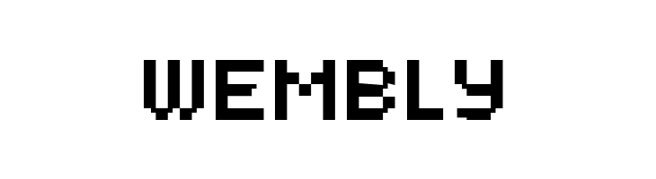 PF Tempesta Five Condensed  Free Fonts Download