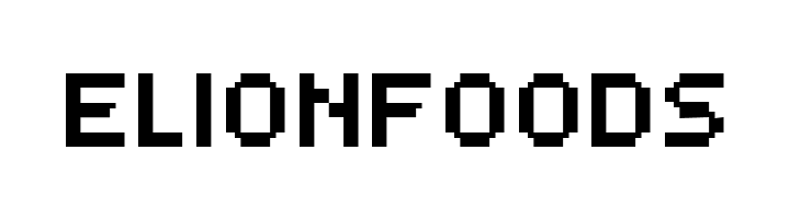 PF Tempesta Five Condensed  Free Fonts Download