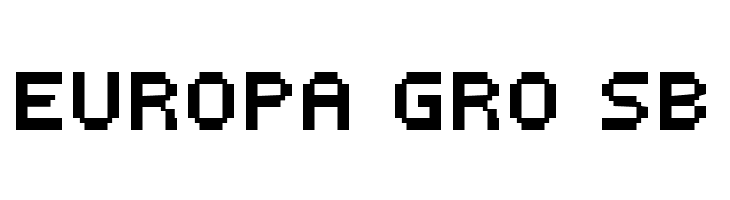 PF Tempesta Five Condensed  Free Fonts Download