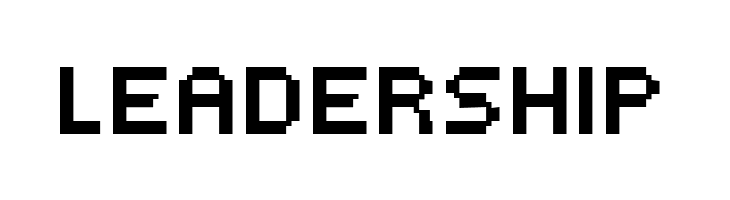 PF Tempesta Five Condensed  Free Fonts Download