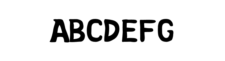 Sao Roque  Free Fonts Download