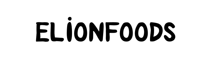 Sao Roque  Free Fonts Download