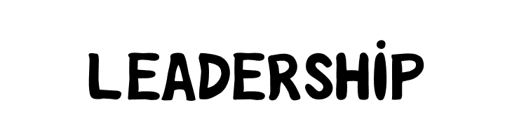 Sao Roque  Free Fonts Download