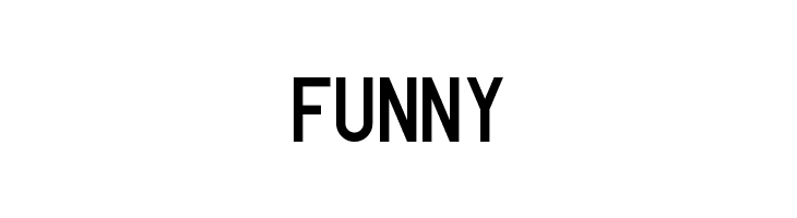 Lion of the tribe  Free Fonts Download