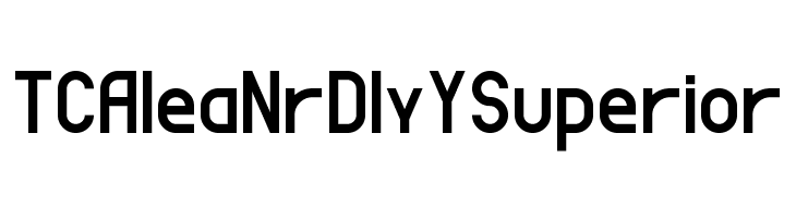 Lion of the tribe  Free Fonts Download