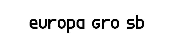 Lion of the tribe  Free Fonts Download