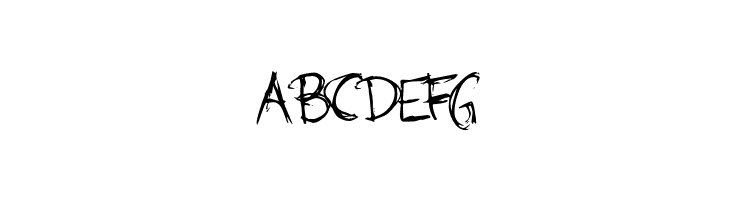 BarbiesJalousSisters  Free Fonts Download