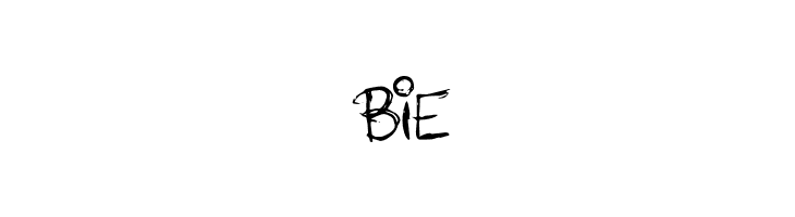 BarbiesJalousSisters  Free Fonts Download