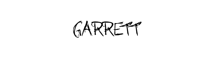 BarbiesJalousSisters  Free Fonts Download