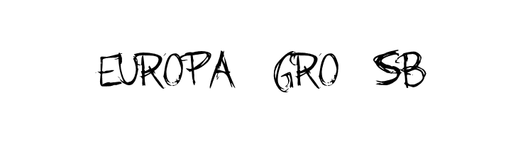 BarbiesJalousSisters  Free Fonts Download