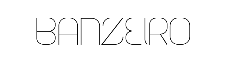 Sweet Confusion Light  Free Fonts Download