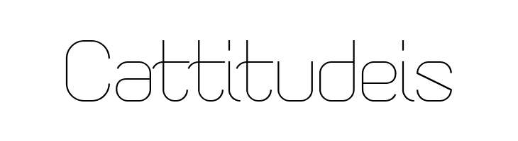 Sweet Confusion Light  Free Fonts Download